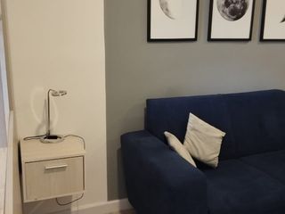 Foto 20 de ARRIENDO APARTAESTUDIO AMOBLADO CON ADMON E INTERNET EN EL CENTRO DE BOGOTA