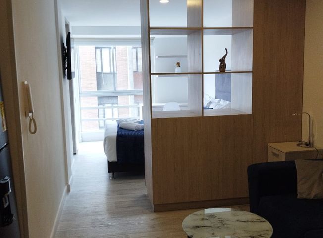 place photo 22