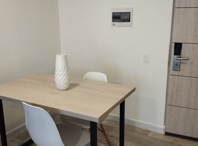 place photo 26