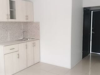 Foto 1 de Departamento en alquiler sector Urdenor 2. ✅