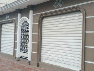 Foto 8 de Departamento en alquiler sector Urdenor 2. ✅