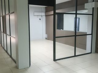 Foto 2 de Departamento en alquiler sector Urdenor 2. ✅
