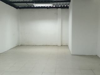 Foto 3 de Departamento en alquiler sector Urdenor 2. ✅