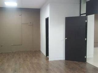 Foto 4 de Departamento en alquiler sector Urdenor 2. ✅