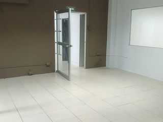 Foto 5 de Departamento en alquiler sector Urdenor 2. ✅