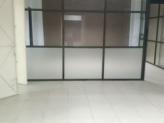 Foto 6 de Departamento en alquiler sector Urdenor 2. ✅