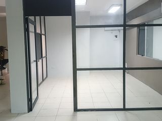 Foto 7 de Departamento en alquiler sector Urdenor 2. ✅