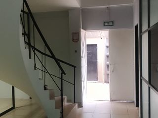 Foto 9 de Departamento en alquiler sector Urdenor 2. ✅