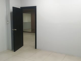 Foto 10 de Departamento en alquiler sector Urdenor 2. ✅