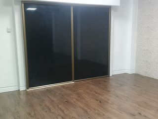 Foto 11 de Departamento en alquiler sector Urdenor 2. ✅