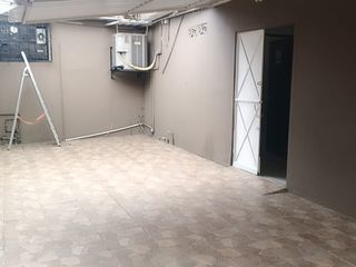 Foto 12 de Departamento en alquiler sector Urdenor 2. ✅