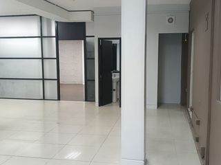 Foto 13 de Departamento en alquiler sector Urdenor 2. ✅