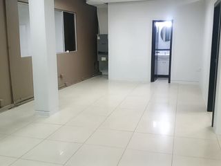 Foto 14 de Departamento en alquiler sector Urdenor 2. ✅