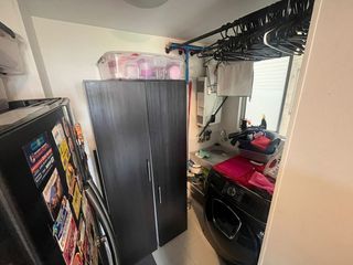 Foto 9 de Apartamento en Gran Granada