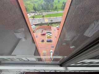 Foto 3 de Apartamento en Gran Granada