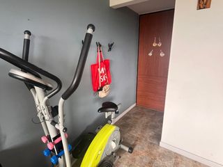 Foto 4 de Apartamento en Gran Granada