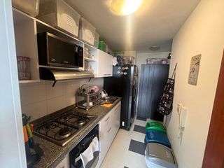 Foto 11 de Apartamento en Gran Granada