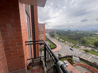 Foto 12 de Apartamento en Gran Granada