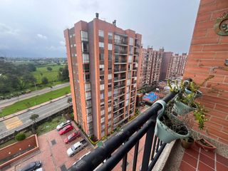 Foto 15 de Apartamento en Gran Granada