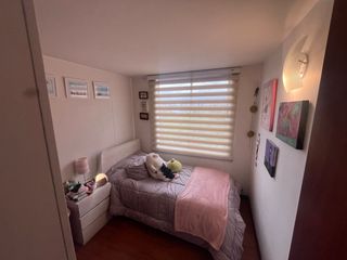 Foto 16 de Apartamento en Gran Granada