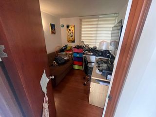 Foto 17 de Apartamento en Gran Granada