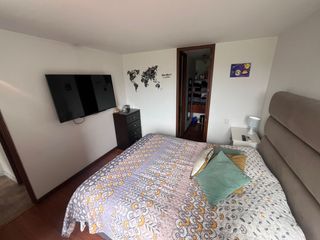 Foto 18 de Apartamento en Gran Granada
