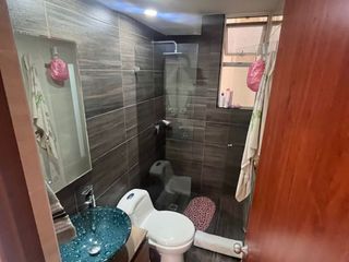 Foto 19 de Apartamento en Gran Granada