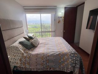 Foto 22 de Apartamento en Gran Granada
