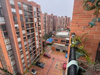 Foto 25 de Apartamento en Gran Granada