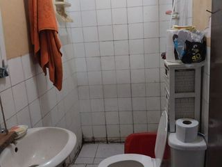 Foto 6 de Se vende casa en Lima cerca a Gamarra