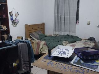 Foto 7 de Se vende casa en Lima cerca a Gamarra