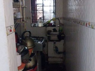 Foto 9 de Se vende casa en Lima cerca a Gamarra