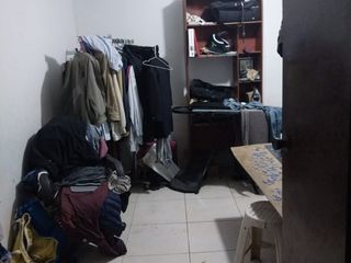 Foto 11 de Se vende casa en Lima cerca a Gamarra