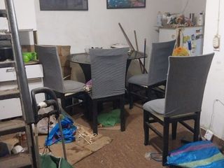 Foto 12 de Se vende casa en Lima cerca a Gamarra