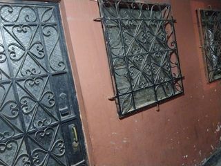 Foto 13 de Se vende casa en Lima cerca a Gamarra