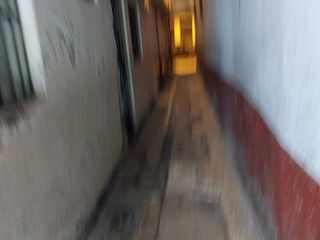 Foto 14 de Se vende casa en Lima cerca a Gamarra