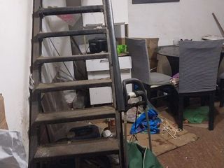 Foto 15 de Se vende casa en Lima cerca a Gamarra