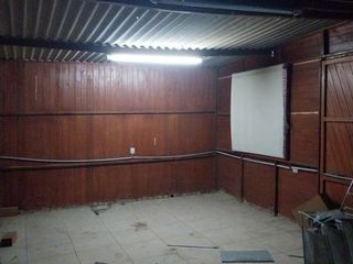 Foto 17 de Se vende casa en Lima cerca a Gamarra