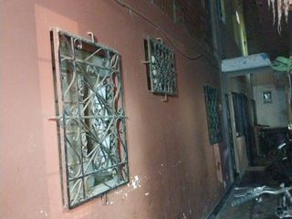 Foto 1 de Se vende casa en Lima cerca a Gamarra