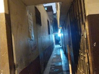 Foto 2 de Se vende casa en Lima cerca a Gamarra