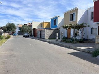 Foto 2 de Vendo Casa en Ica! A 10 minutos de la plaza de armas