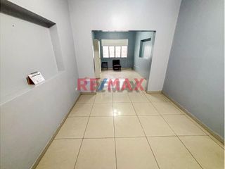 Foto 17 de Casa En Venta En El Callao