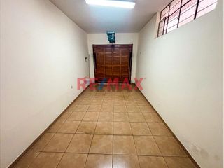 Foto 18 de Casa En Venta En El Callao