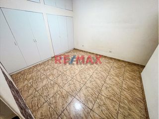 Foto 12 de Casa En Venta En El Callao