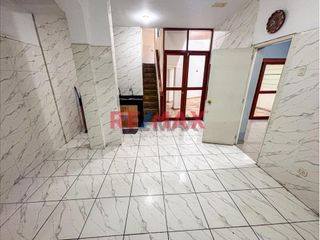 Foto 9 de Casa En Venta En El Callao