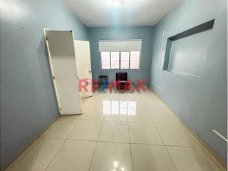 Foto 8 de Casa En Venta En El Callao