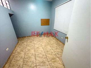 Foto 6 de Casa En Venta En El Callao