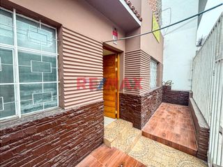 Foto 5 de Casa En Venta En El Callao