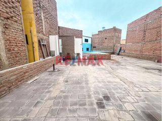 Foto 3 de Casa En Venta En El Callao