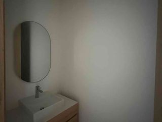 Foto 6 de Departamento de 3 dormitorios de arriendo Edificio Epiq